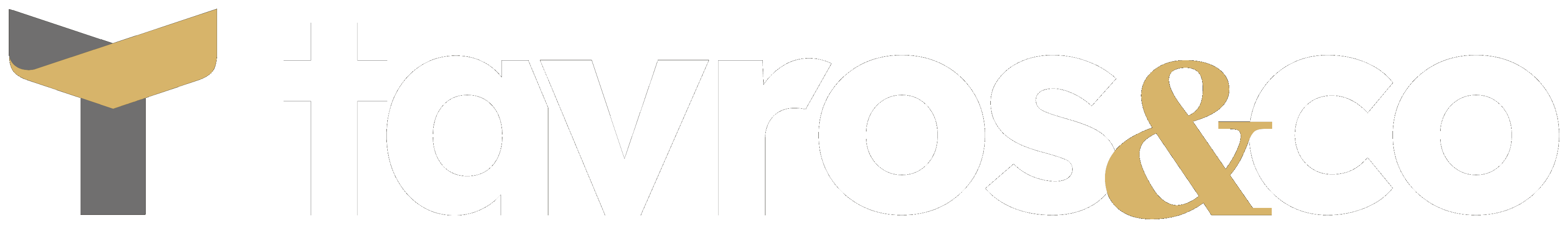 Tavros&Co